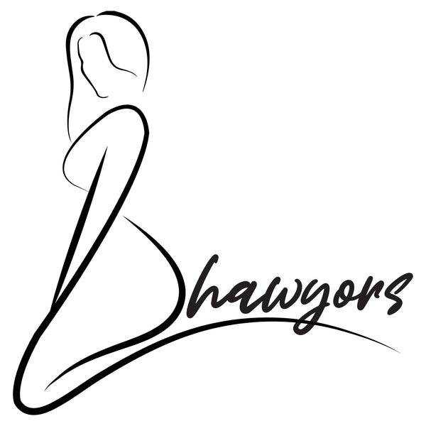 Shawyors logo